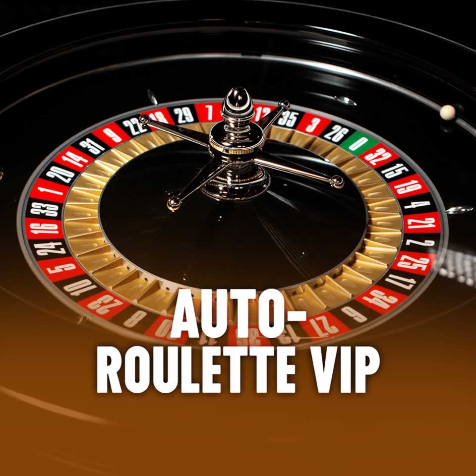 Esporte net vip bet