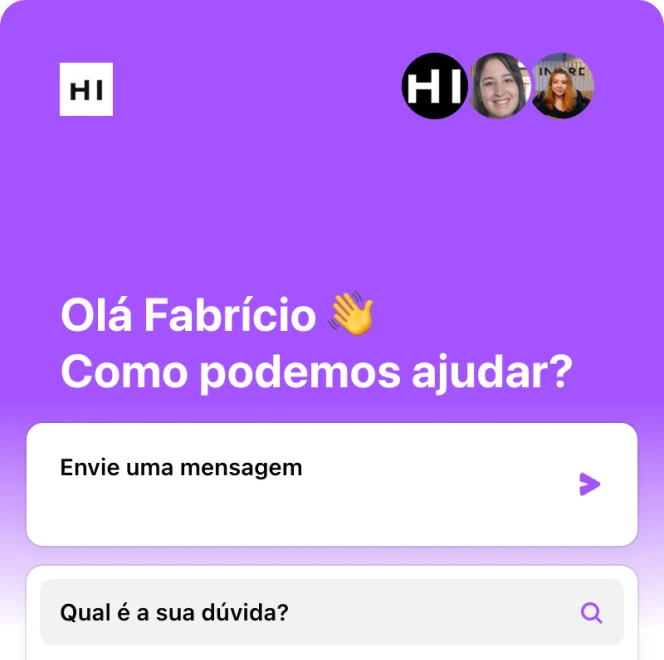 Promocoes da oi
