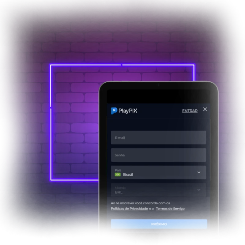 Ativa box download