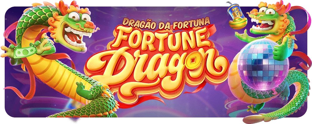 Foguetinho bet365