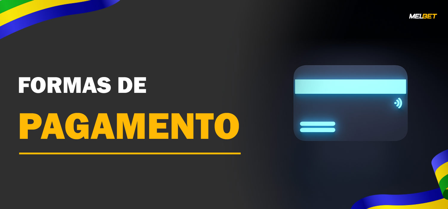 Sportingbet casino
