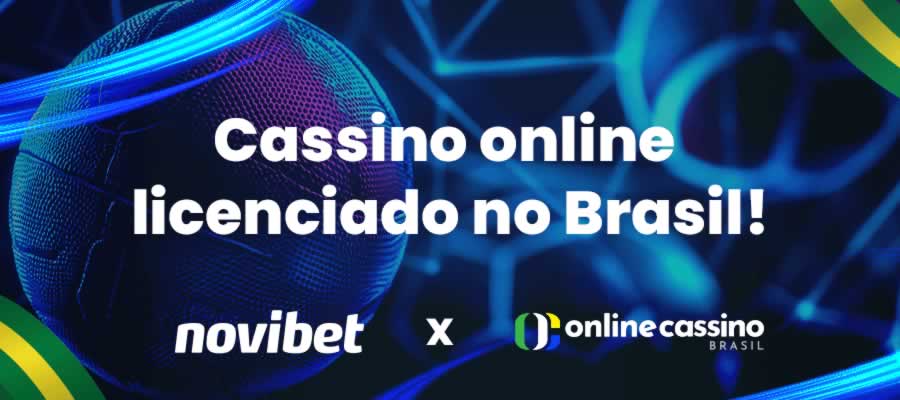 Aposta ganha br