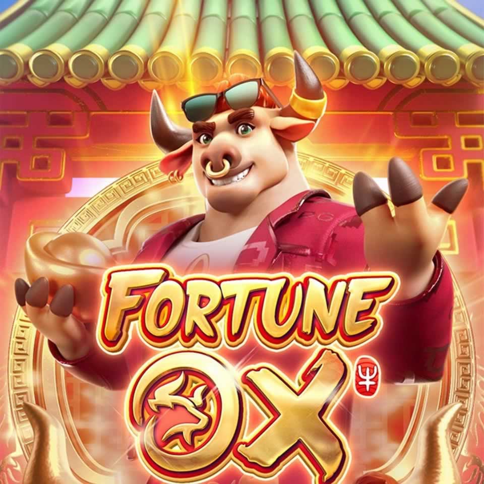 Bet 188