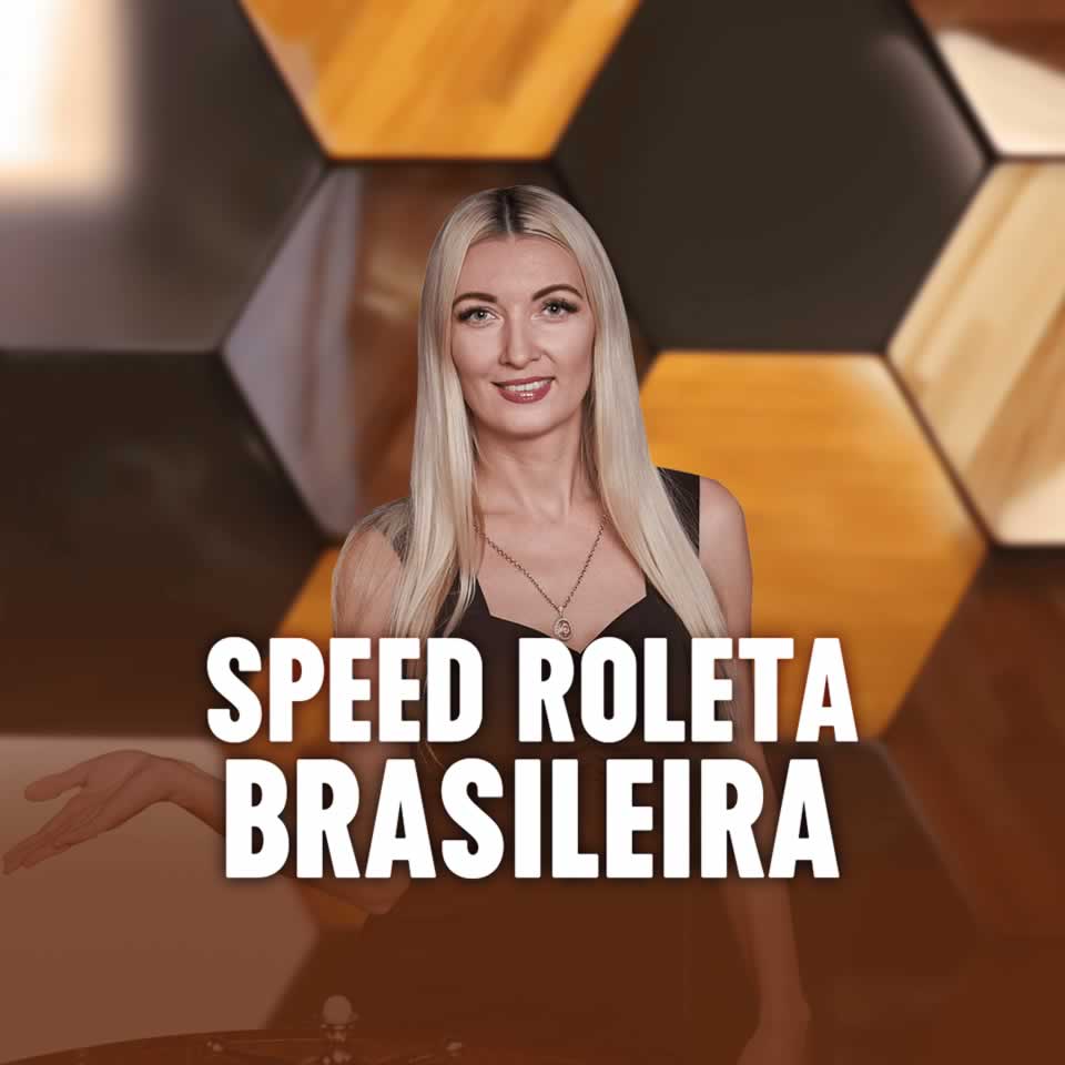 Esporte bet 88