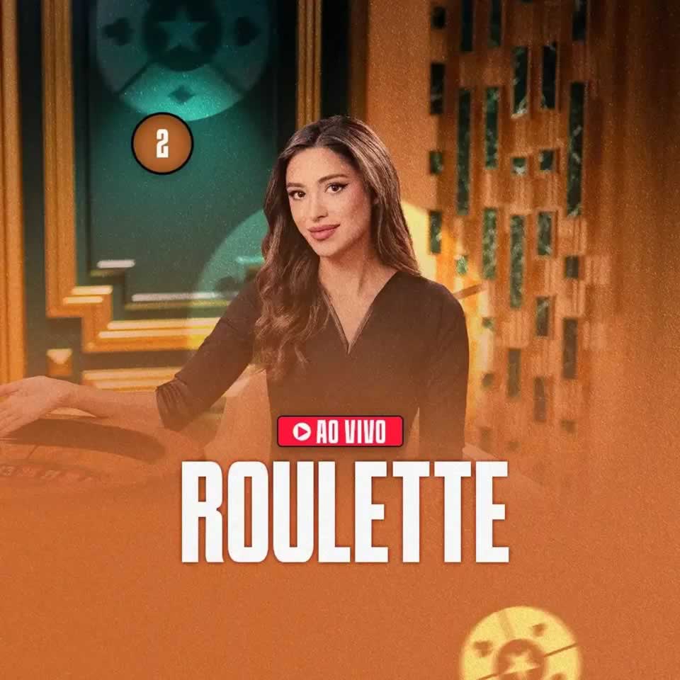 Probabilidades dos jogos de hoje