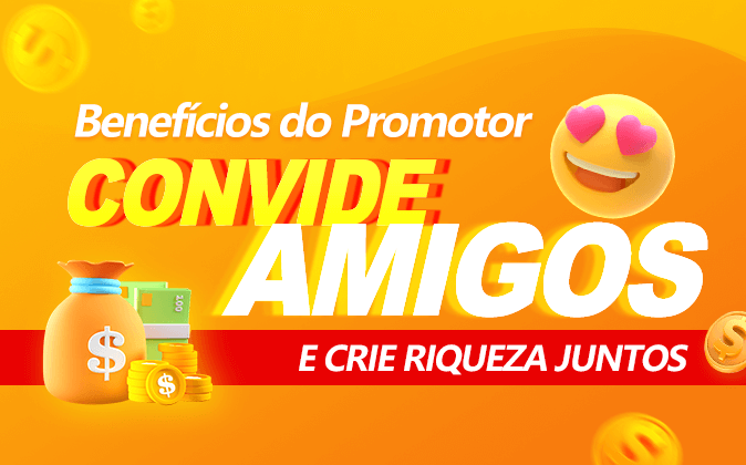 Jogo do vélez