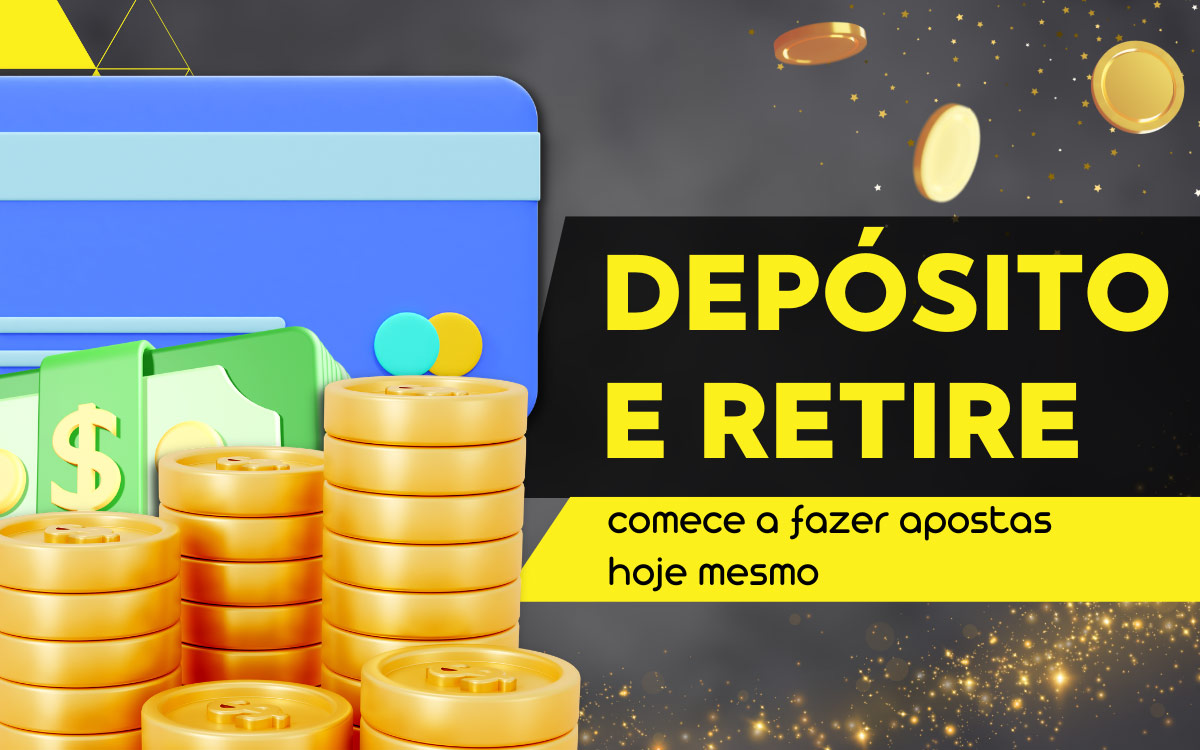 Max futebol baixar