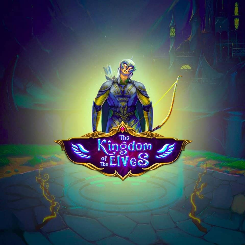 Jogos de aposta blaze