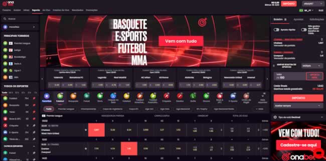 Bet365 nba