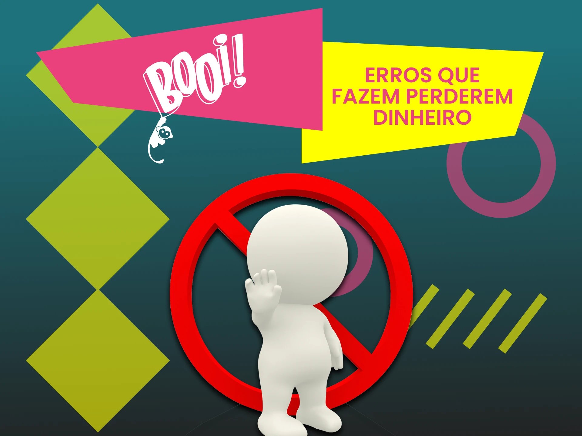Esporte bet io