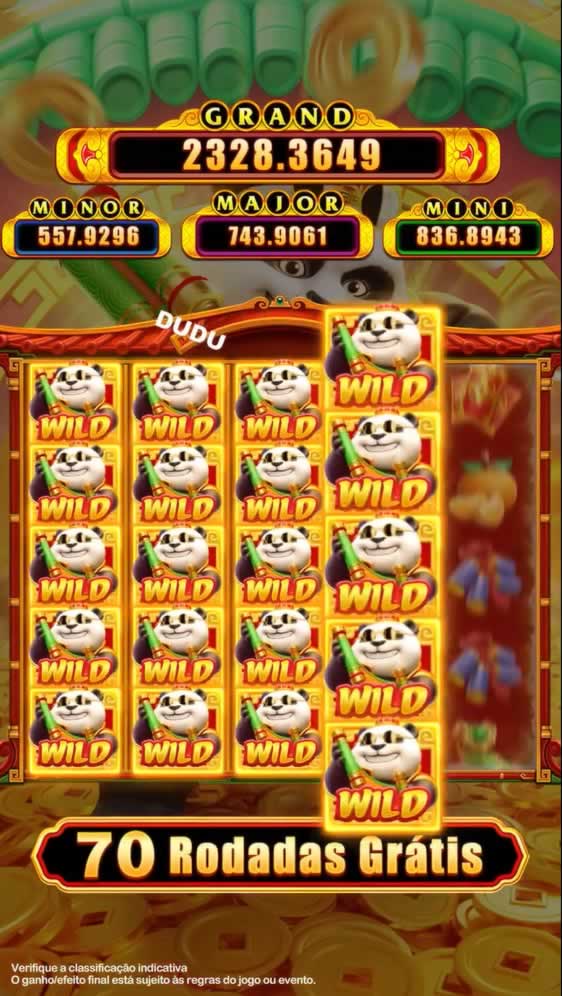 BETPRO88.COM