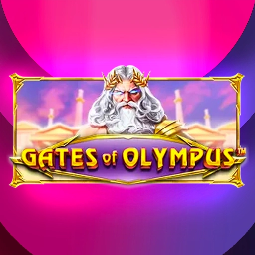 Mc esporte aposta