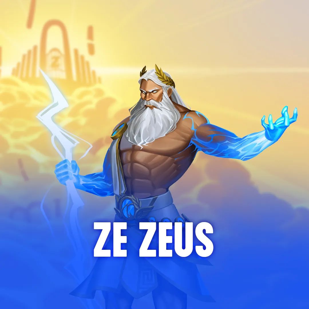 Tales of Egypt