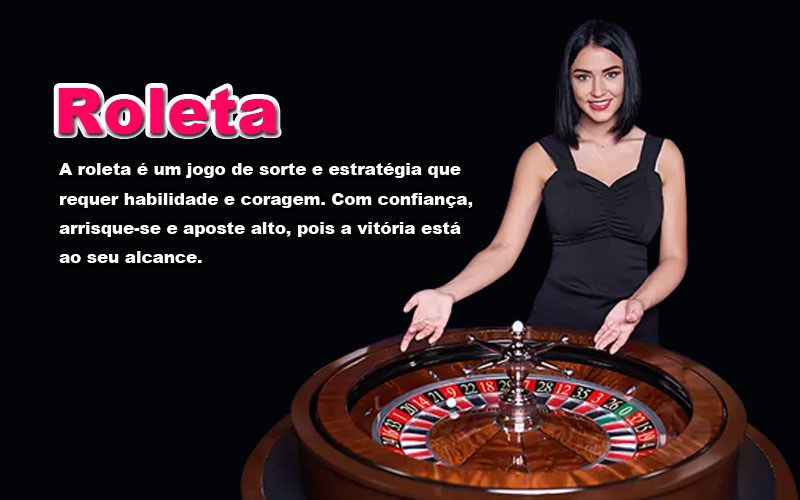 Bingo em casas