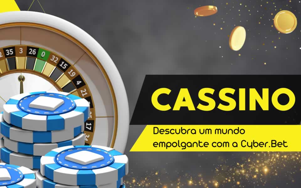Alexandra Casino
