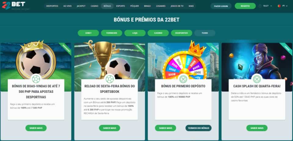 Como jogar o jogo do dragon na brabet