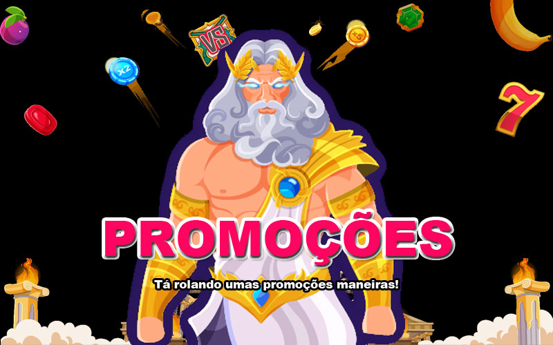 Cavaleira da lua