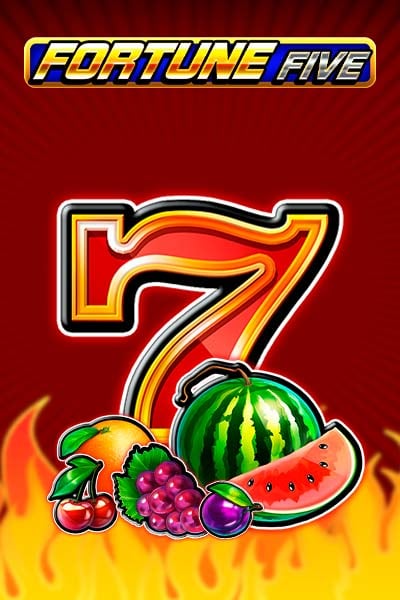 Boocasino.com