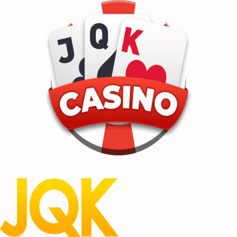Jogo do aviãozinho aposta