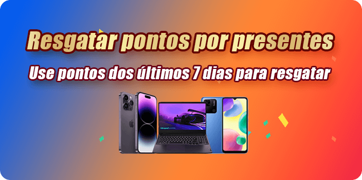 Pelotas ec