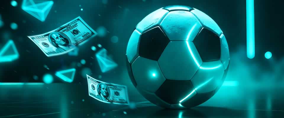 Site para análise de jogo