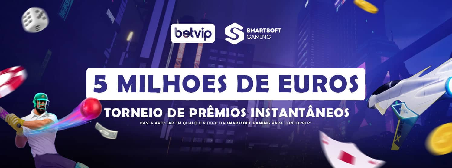 Io jogo