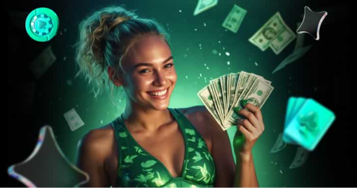 Baixar apk bet365