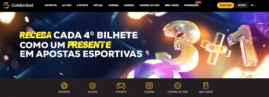 Audax italiano