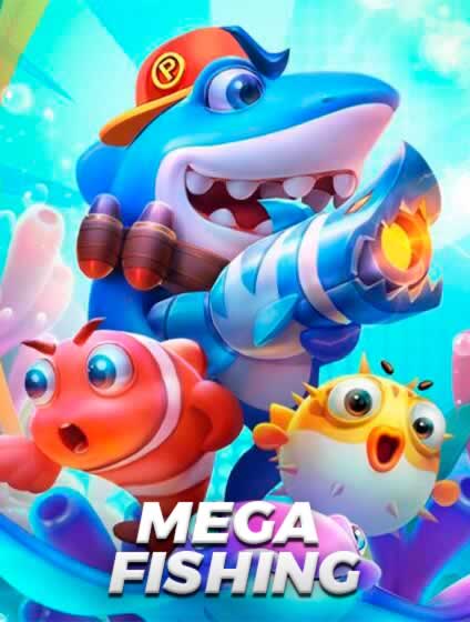 Jogo da sorte spaceman