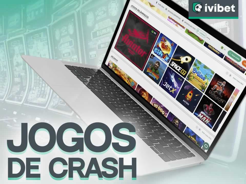 Jogos de tenis hoje