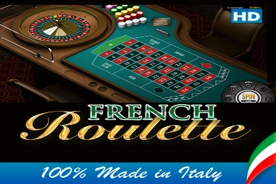 Casino online
