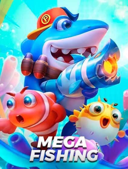 Ataques dos titãs 4 temporada