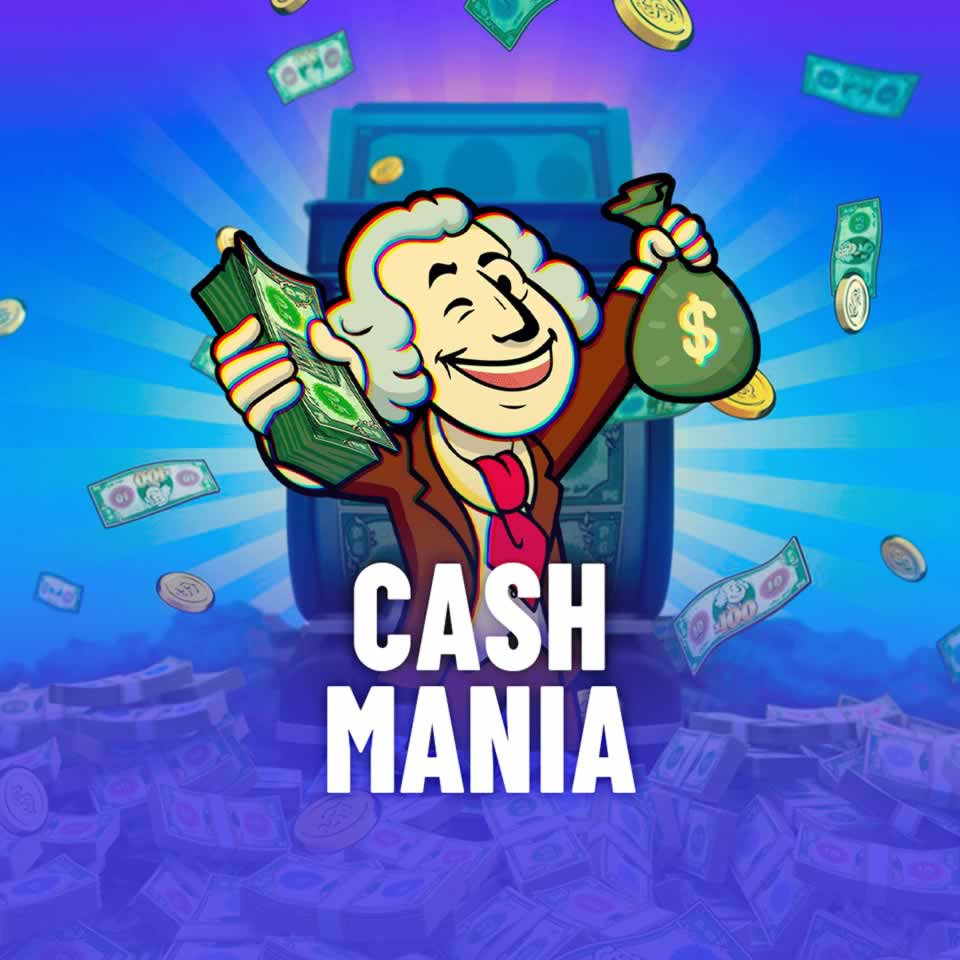 Aposta ganha bônus 5 reais