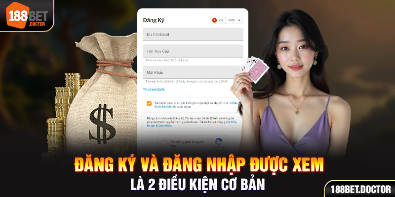 Como ganhar na brabet