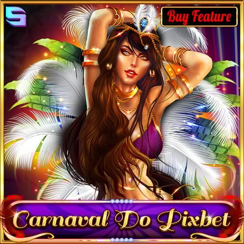 Pixbet.com classic