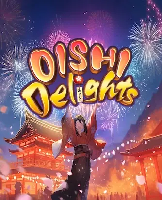 Casino.n1bet.com
