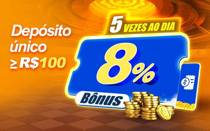 Esportebet nacional