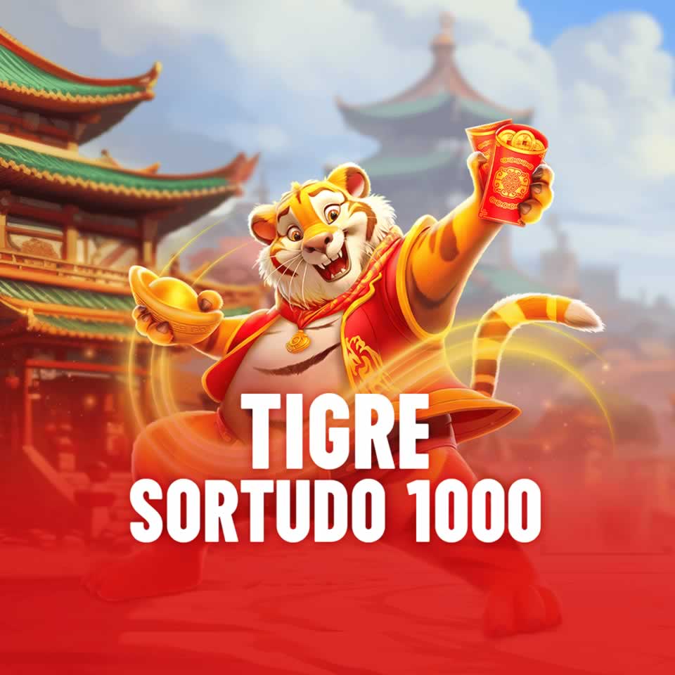 Foguetinho dinheiro