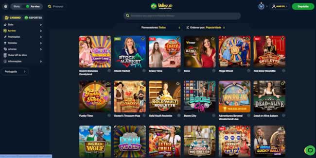 Bet365.com apk