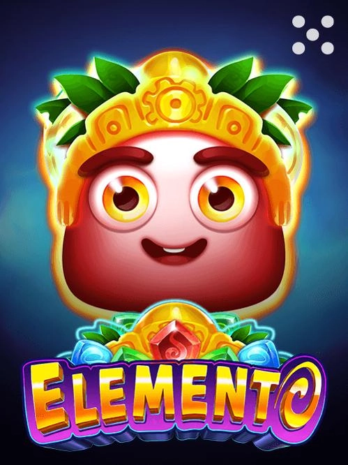 Rocketplay.com