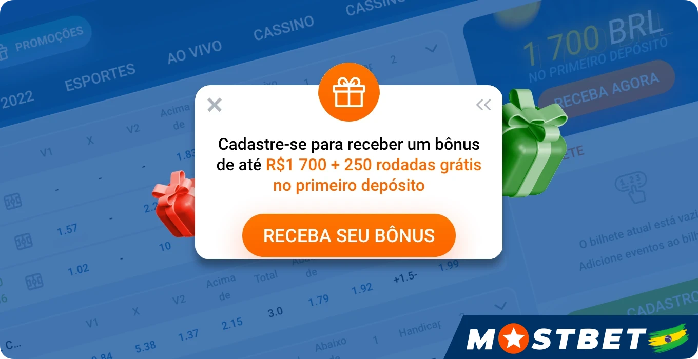 Esporte bet mobile