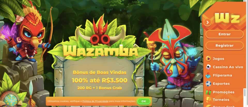 Chuvinha
