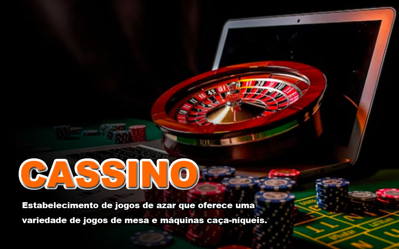 Simples bet