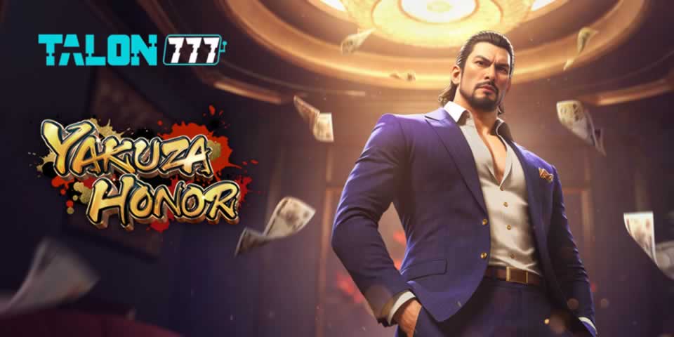 Smash up apostas online