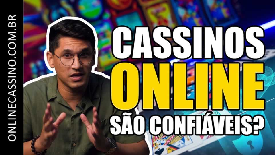 Mundo bets