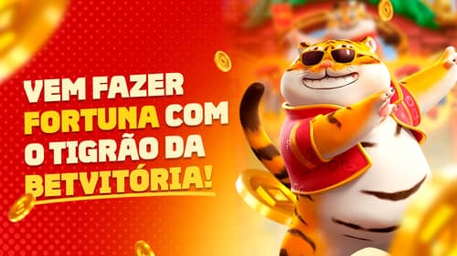 Betsbola aposta online