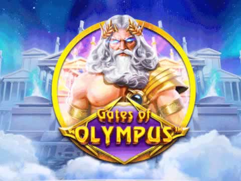 Casino bônus free spins