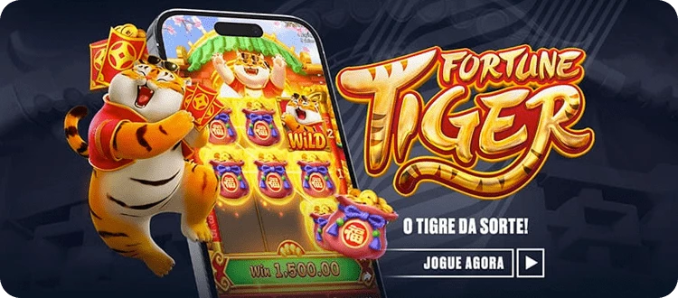 Jogo do dino