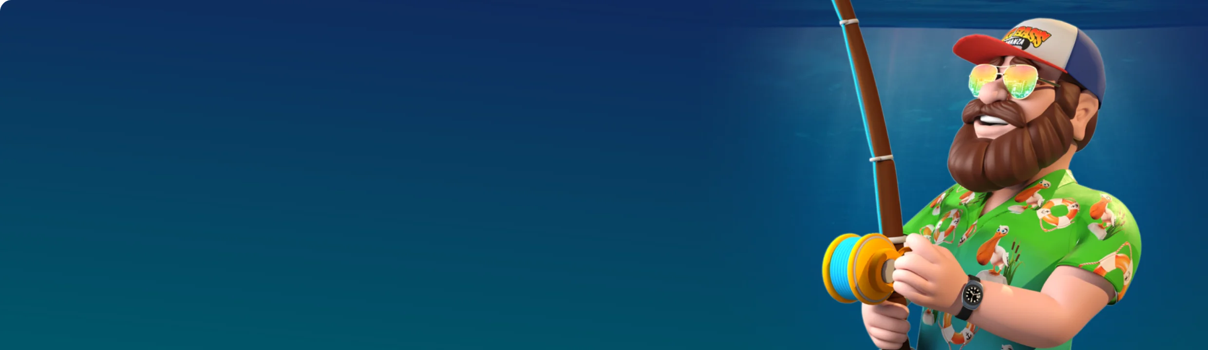 365bet app