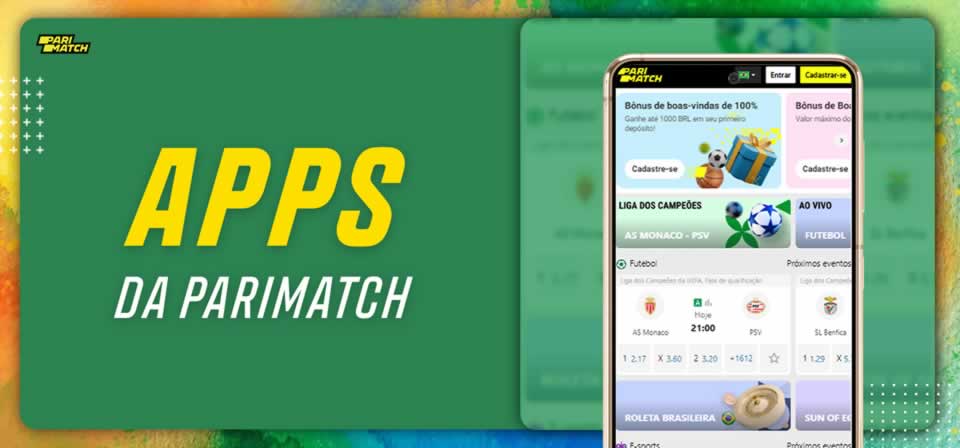Gol bets